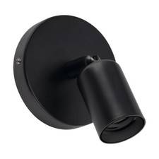 Lampada Da Soffitto UNO E27 1C