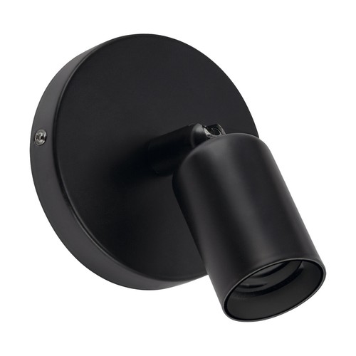 Lampada soffitto uno e27 1c - uno,