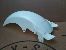 4B5215560000 SEMIPARAFANGO PARAFANGO ANTERIORE POST. YAMAHA TMAX 500 2008>2011