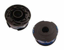 Fadenspule 1,5mm (2er Set)