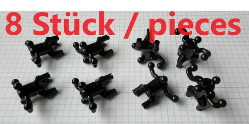 Lego technic x873c01 - 8x,