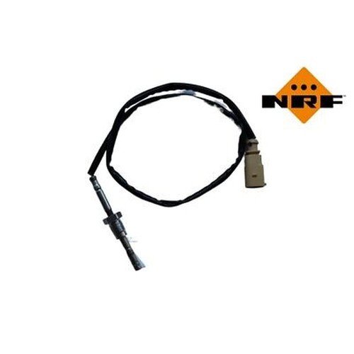 Nrf 707081 sensore - 707081,
