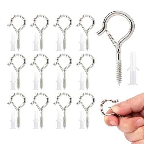 Lkinglake ganci vite in - lkinglake, a