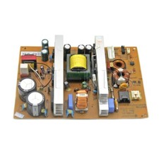 JC96-04003B SCHEDA DI