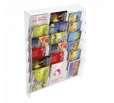 399 epc espositore - e-399, epc-c