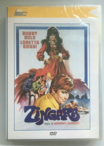 Loretta goggi bobby solo - goggi,,