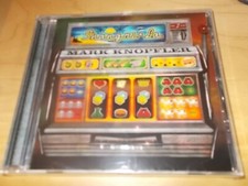 Mark Knopfler - Shangri-La