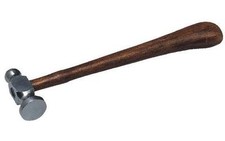 Martello argentiere battirame