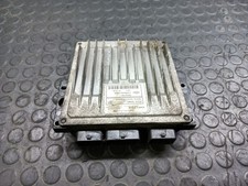 8200275911 centralina motore