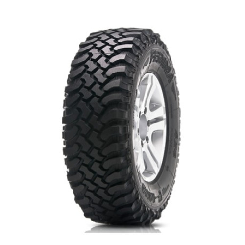 Gomme auto estive - gomme, 70