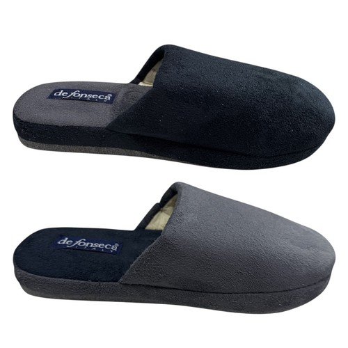 Fonseca pantofole ciabatte - pantofole,