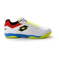 Lotto scarpe calcetto tacto - lotto,
