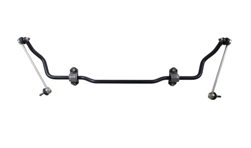 Barra stabilizzatrice per - stabilizzatrice,