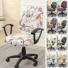 Set Coprisedia Ufficio