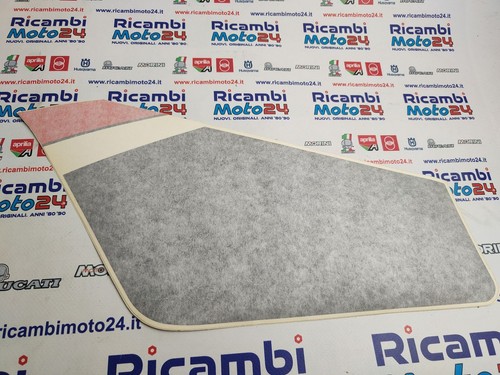 Decalcomania adesivo pannello - decalcomania,