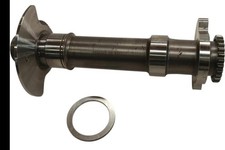 Albero Di Bilanciamento BMW R 1250 GS 2018-2023