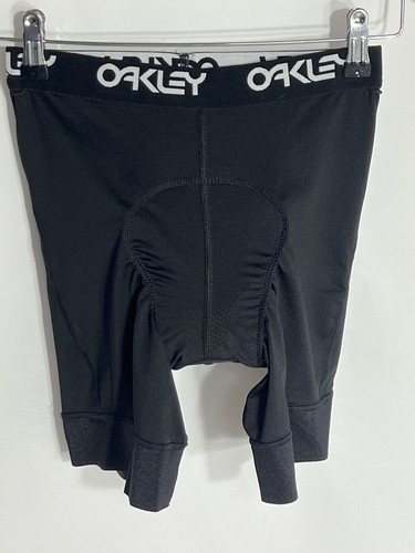 Oakley pantaloncini ciclismo - oakley,