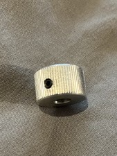 Burns Knobs For Rickenbacker