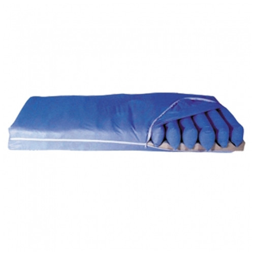 Intermed materasso - intermed,