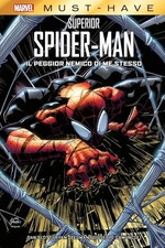 Superior Spider-Man – Il
