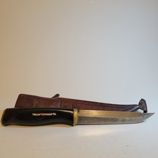 Vintage Normark Fiskars