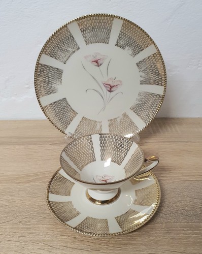 Tazza collezione winterling - tazza,