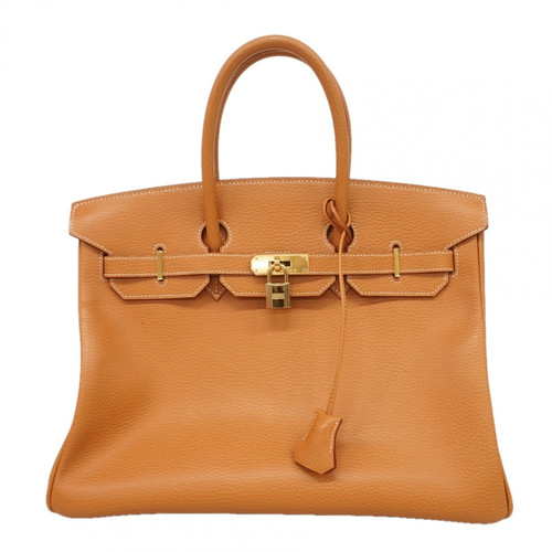 Borsa mano hermes - hermes, 35