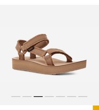 Nuovo con scatola Teva Midform