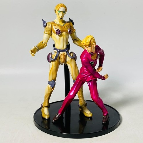 Kotobukiya artfx jojo - artfx,