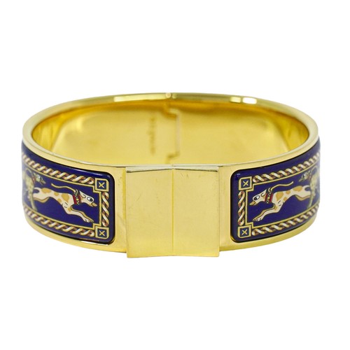 Bracciale hermes email - bracciale,