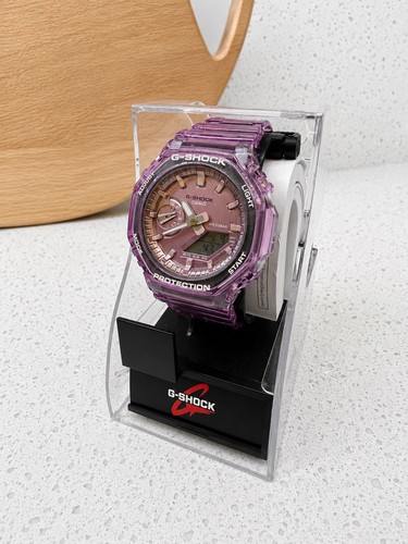 Orologio uomo casio shock - casio, g-shock