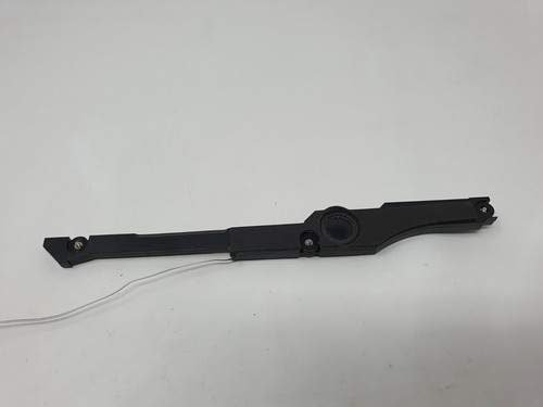 Sony vaio fit 15e - vaio,