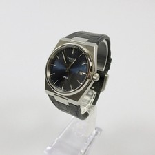 TISSOT Tissot T137410A Navy