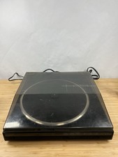 Optimus LAB-2250 Tracciamento