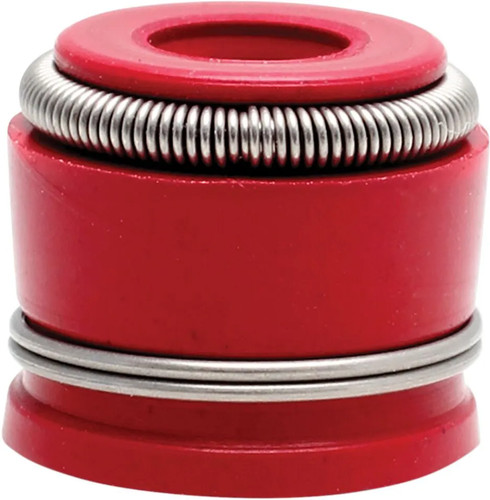 71014 guarnizioni guida - 71014-16,