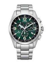 NUOVO Orologio Uomo Citizen