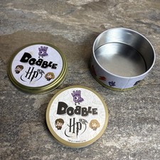 Harry Potter Gioco di Carte