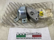 SUPPORTO MOTORE NUOVO ORIG FIAT PUNTO FIAT IDEA LANCIA YPSILON LANCIA MUSA co...