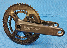 Easton ec90sl guarnitura - easton,