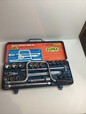 SET PRESE COMBINATE VINTAGE