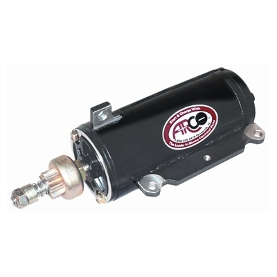 Arco johnson evinrude - arco,