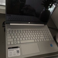 14-inch Laptop – Perfect