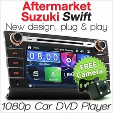 Lettore mp3 usb - lettore, auto