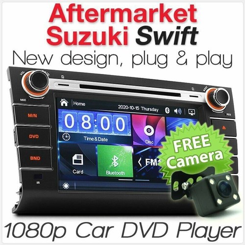 Lettore mp3 usb dvd auto - usb,