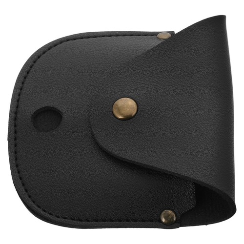 Borsa porta orologi - orologi, custodia