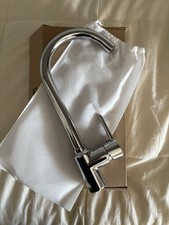 RUBINETTO FRANKE MODELLO POLA