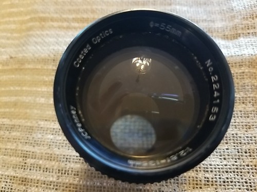 Jcpenney coated optics - jcpenney,