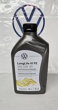OLIO MOTORE ORIGINALE
