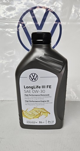 Olio motore originale - motore,