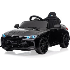 veicolo elettrico carro
